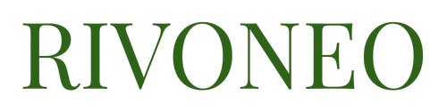 RIVONEO
